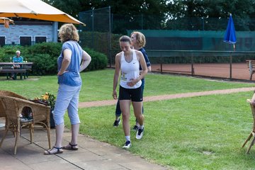 Bild 67 - VfL Westercelle - Rahlstedter HTC : Ergebnis: 2:7